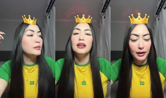 BA.mulan Bigo Live — Oct 4, 2026, 8:53 PM
