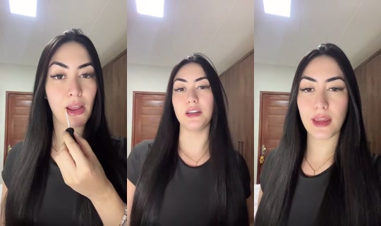 BA.mulan Bigo Live — Oct 5, 2026, 10:24 PM