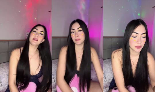 BA.mulan Bigo Live — Oct 7, 2026, 3:54 AM