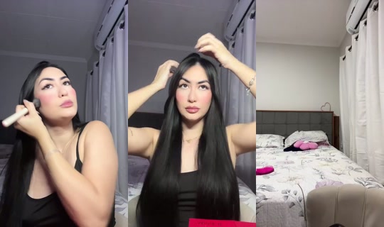BA.mulan Bigo Live — Oct 7, 2026, 11:23 PM
