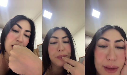 BA.mulan Bigo Live — Oct 8, 2026, 1:49 AM