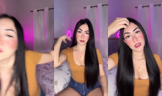 BA.mulan Bigo Live — Oct 10, 2026, 1:07 AM