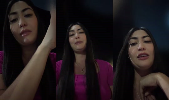BA.mulan Bigo Live — Oct 13, 2026, 1:33 AM