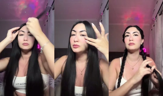 BA.mulan Bigo Live — Oct 13, 2026, 10:18 PM
