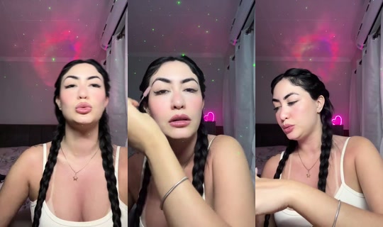 BA.mulan Bigo Live — Oct 13, 2026, 11:11 PM