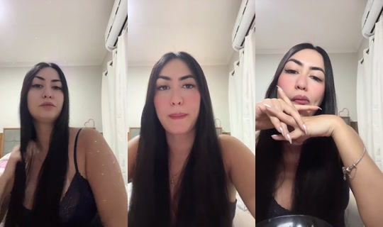 BA.mulan Bigo Live — Oct 14, 2026, 10:22 PM