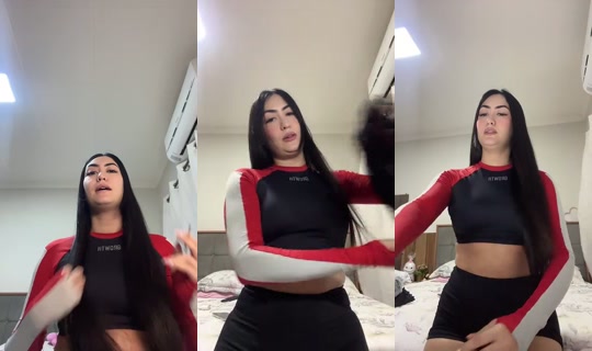 BA.mulan Bigo Live — Oct 20, 2026, 11:29 PM