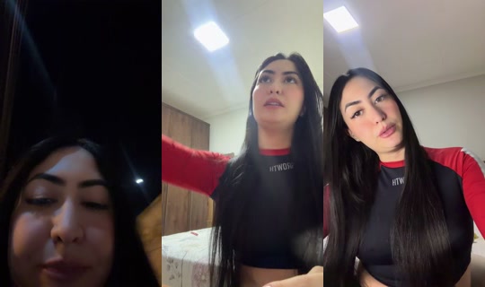 BA.mulan Bigo Live — Oct 21, 2026, 1:47 AM