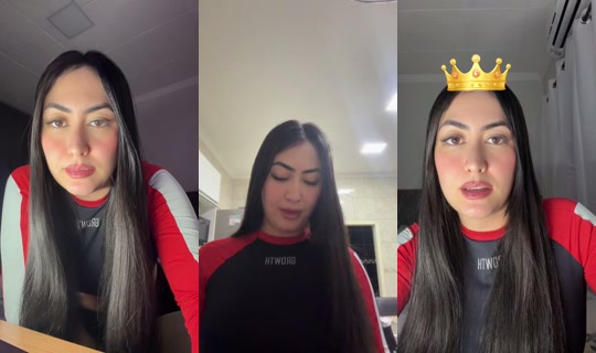 BA.mulan Bigo Live — Oct 21, 2026, 2:57 AM