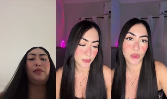 BA.mulan Bigo Live — Oct 22, 2026, 3:16 AM