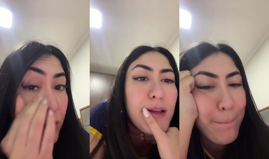 BA.mulan Bigo Live — Oct 23, 2026, 2:47 AM