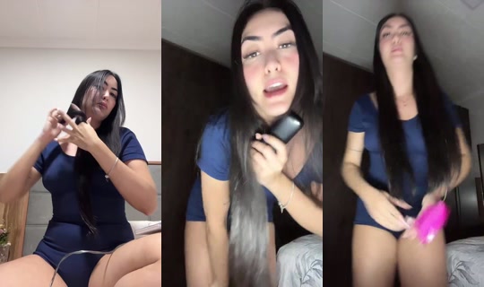 BA.mulan Bigo Live — Oct 28, 2026, 2:54 AM