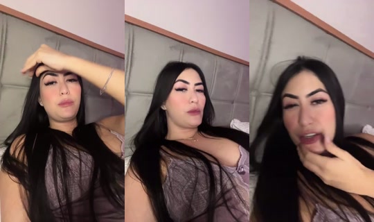 BA.mulan Bigo Live — Oct 30, 2026, 6:21 AM