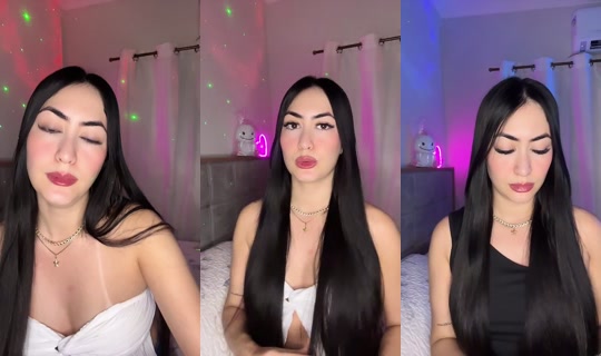 BA.mulan Bigo Live — Oct 31, 2026, 2:33 AM