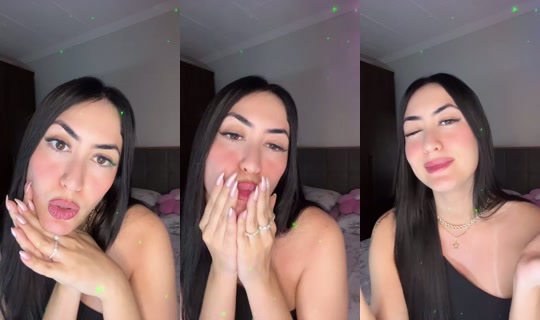 BA.mulan Bigo Live — Oct 31, 2026, 3:59 AM