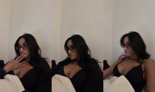BA.nathmedeiros Bigo Live — Sep 23, 2026, 1:03 AM