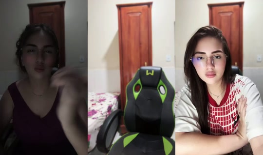 BA.nathy25 Bigo Live — Sep 23, 2026, 4:22 AM