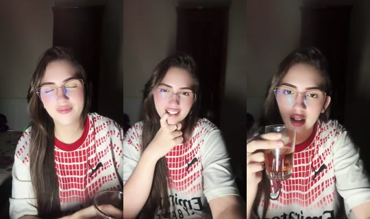BA.nathy25 Bigo Live — Sep 23, 2026, 6:05 AM