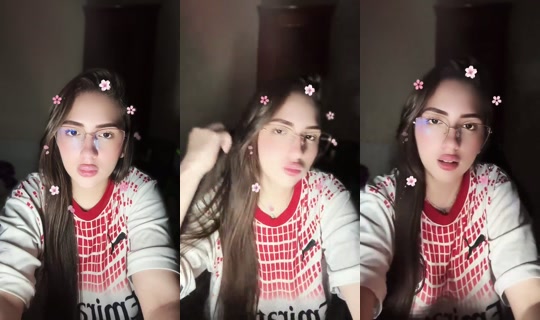 BA.nathy25 Bigo Live — Sep 23, 2026, 7:12 AM