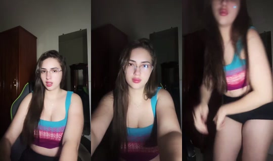 BA.nathy25 Bigo Live — Sep 25, 2026, 5:41 AM
