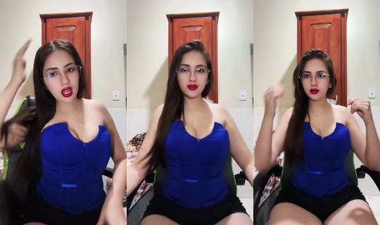 BA.nathy25 Bigo Live — Sep 26, 2026, 3:55 AM
