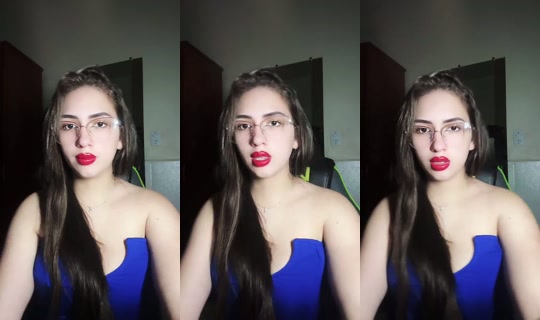 BA.nathy25 Bigo Live — Sep 26, 2026, 5:19 AM