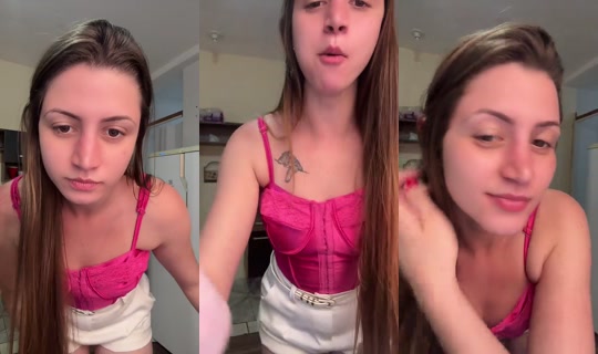 BA.princesscat Bigo Live — Sep 3, 2026, 5:23 PM