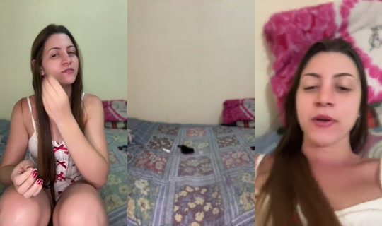 BA.princesscat Bigo Live — Sep 3, 2026, 10:46 PM