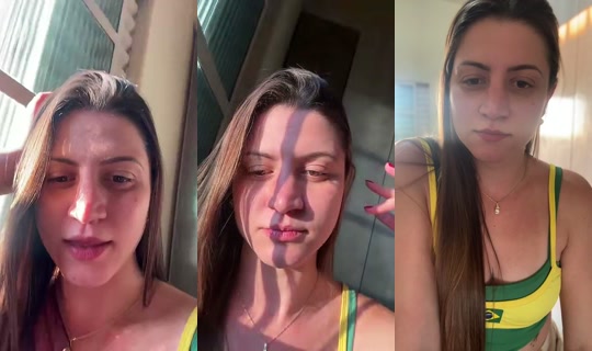 BA.princesscat Bigo Live — Sep 11, 2026, 8:05 PM