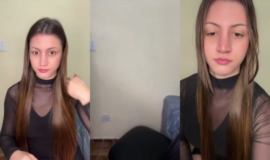 BA.princesscat Bigo Live — Sep 18, 2026, 1:47 AM