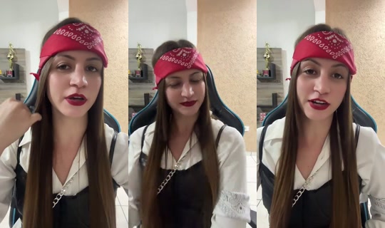 BA.princesscat Bigo Live — Sep 19, 2026, 3:23 PM