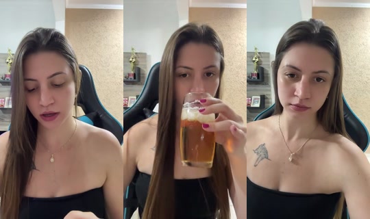 BA.princesscat Bigo Live — Sep 25, 2026, 3:39 PM