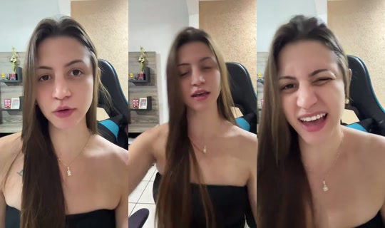 BA.princesscat Bigo Live — Sep 25, 2026, 5:19 PM