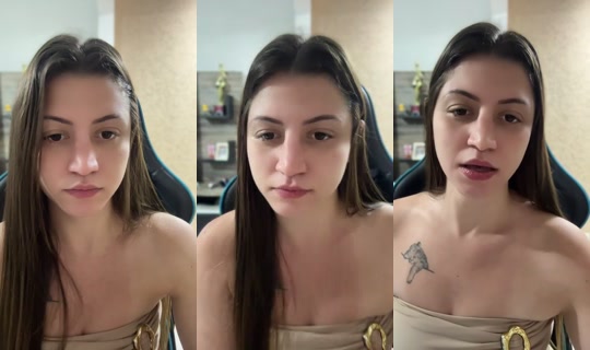 BA.princesscat Bigo Live — Sep 28, 2026, 5:04 PM