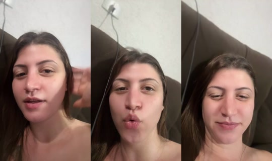 BA.princesscat Bigo Live — Sep 29, 2026, 2:01 PM