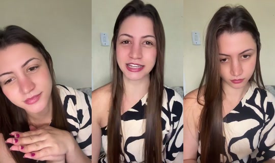 BA.princesscat Bigo Live — Oct 2, 2026, 9:43 AM