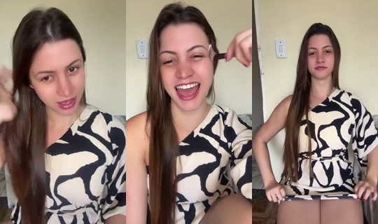 BA.princesscat Bigo Live — Oct 2, 2026, 10:34 AM