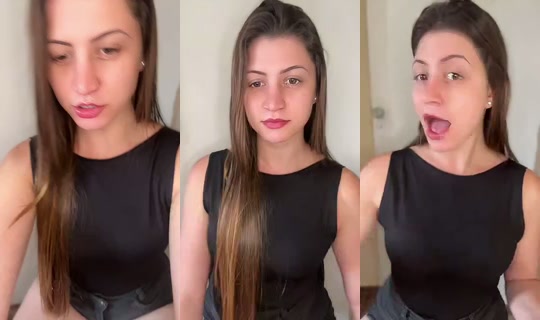 BA.princesscat Bigo Live — Oct 2, 2026, 3:49 PM