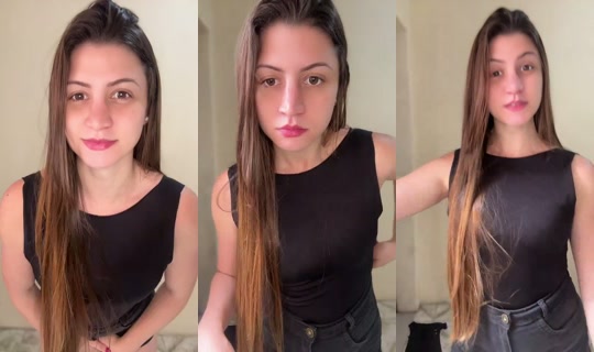 BA.princesscat Bigo Live — Oct 2, 2026, 4:19 PM
