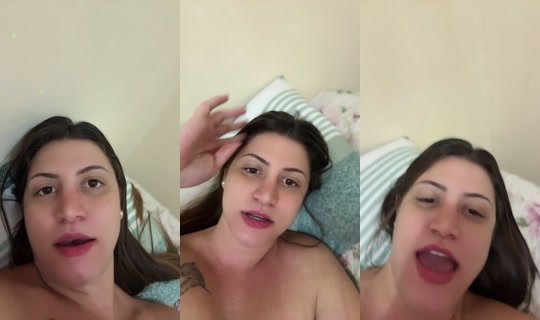 BA.princesscat Bigo Live — Oct 3, 2026, 5:52 AM