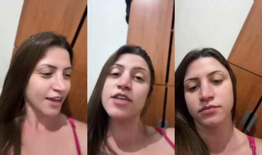BA.princesscat Bigo Live — Oct 7, 2026, 9:15 PM