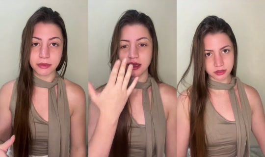 BA.princesscat Bigo Live — Oct 9, 2026, 8:05 AM