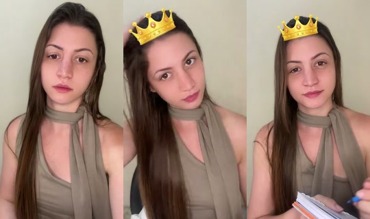 BA.princesscat Bigo Live — Oct 9, 2026, 11:09 AM