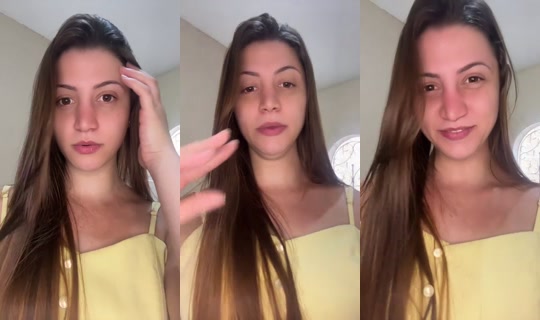 BA.princesscat Bigo Live — Oct 11, 2026, 5:30 PM
