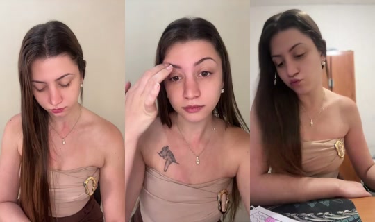 BA.princesscat Bigo Live — Oct 13, 2026, 10:47 AM