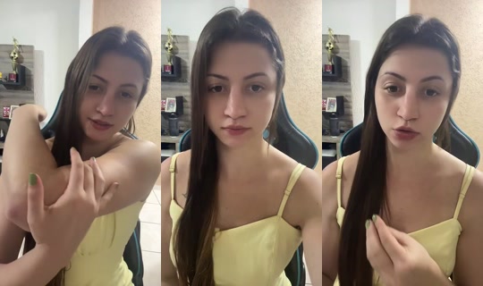 BA.princesscat Bigo Live — Oct 25, 2026, 1:37 PM