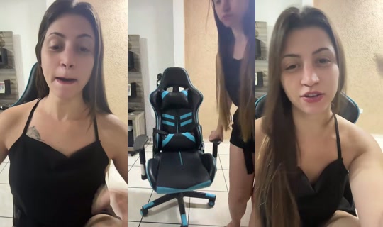 BA.princesscat Bigo Live — Oct 26, 2026, 12:42 PM