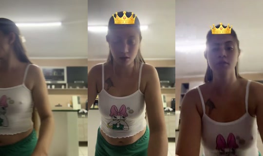 BA.princesscat Bigo Live — Oct 27, 2026, 8:24 PM