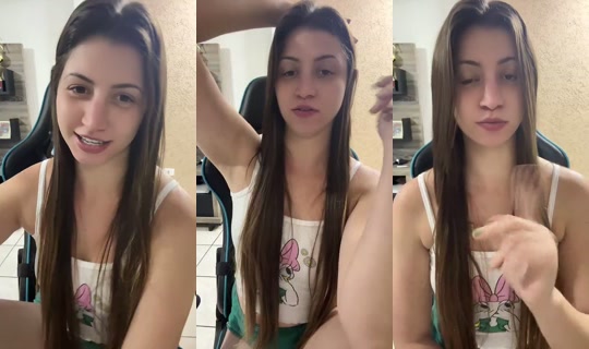 BA.princesscat Bigo Live — Oct 28, 2026, 2:43 PM