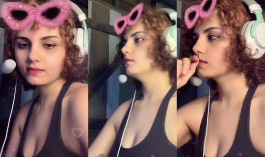 BA.purple Bigo Live — Sep 18, 2026, 2:33 AM